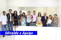 /album/galeria-de-fotos-trabalhos-/a1763-185310608277197-32066995-n-jpg/