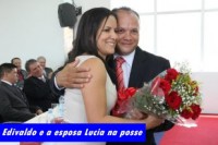 /album/galeria-de-fotos-trabalhos-/a206134-185310634943861-1936748241-n-jpg/