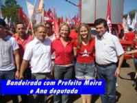 /album/galeria-de-fotos-trabalhos-/a487627-151283095013282-1800710536-n-jpg/