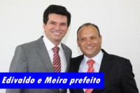 /album/galeria-de-fotos-trabalhos-/a602925-185311088277149-472809463-n-jpg/