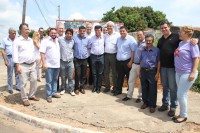 /album/galeria-de-fotos-trabalhos-/f-jpg1/