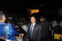 /album/galeria-de-fotos-trabalhos-/dsc-0223-jpg/