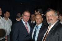 /album/galeria-de-fotos-trabalhos-/dsc-0362-jpg1/