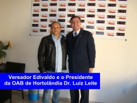 /album/galeria-de-fotos-trabalhos-/dsc02638-jpg/