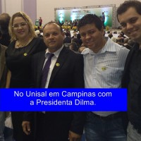 /album/galeria-de-fotos-trabalhos-/a1175239-644925472208253-50196579-n-jpg/